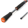 Wędka Dam Yagi Spin 1.98M/15-53G/2SEC 60040