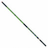 Vde-Robinson Wędka Nano Core Pole TX3 - 633