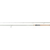 Wędka Jaxon Genesis PRO Spin 2.4/5-20 G
