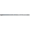 Wędka Zaffira Tele FLOAT RT 3,30m 4 3-15g