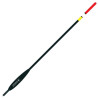 Spławik Expert 2G 203-35-020