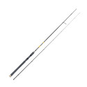 SG MPP2 8'6" 259cm Spin -150g - 2sec SG MPP2 8'6" 259cm Spin -150g - 2sec