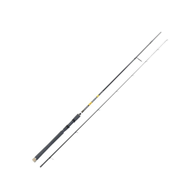 SG MPP2 8'6" 259cm Spin -150g - 2sec