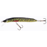 Wobler Jaxon Holo SELECT PIKE 2 SEC VJ-PJ12FPT