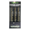 ZESTAW LEADCORE Z KLIPSEM KORDA LEADCORE LEADER LEAD CLIP 1M 50LB ZIELONY LLHCW ZESTAW LEADCORE Z KLIPSEM KORDA LEADCORE LEADER LEAD CLIP 1M 50LB ZIELONY LLHCW