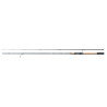 Wędka Eclatis Master SPIN 2,70m 2 20-60g