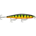 Wobler Rapala Shadow RAP SDR11 11CM 13G P RA5818142 Wobler Rapala Shadow RAP SDR11 11CM 13G P RA5818142