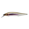 Wobler Megabass Ito SHINER 11.5CM 14G WAGIN SETSUKI AYU MB-IS-WSAY