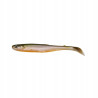 Sg Slender Scoop SHAD 11CM 7G OILVE PEARL