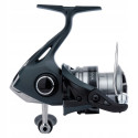 Shimano Kołowrotek Catana FE 1000 Shimano Kołowrotek Catana FE 1000