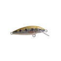 Wobler Dorado CLASSIC K-4 F 9cm 8g GO Wobler Dorado CLASSIC K-4 F 9cm 8g GO