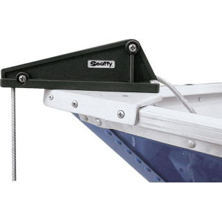 Wysięgnik Do Kotwicy NA STAŁE SCOTTY 278 0278F KSP-0278F
