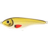 WOBLER STRIKE PRO BUSTER JERK II 12CM 35G C388 48-Y-EG-049-C388