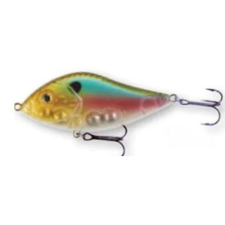 Robinson Wobler Robinson Sniper S100, 100mm, 49g