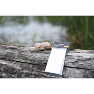 UnderCarp Worki PVA 140mm*85mm UC521