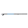 Wędka Browning Black MAGIC SLF BOLO 7.00M 25G 12700700