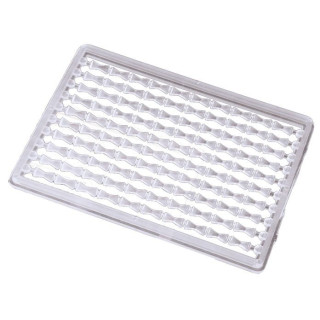 Stopery Mikado Twarde do KULEK 2SZT