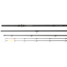 Wędka Daiwa Black WIDOW FEEDER 3.6/150 G