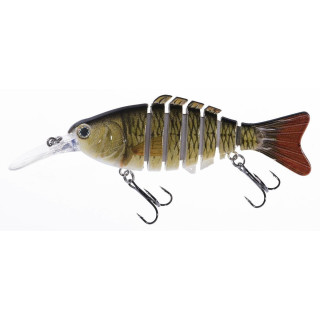 Wobler Jaxon Atract MULTI-PARTS XMP-C9 VR-MSC090G