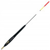 Spławik Expert 2-2,0G 203-60-202