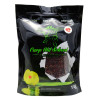 Zanęta Carp Old SCHOOL konopie/rzepik truskawka 1 kg