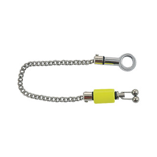 Sygnalizator Brań Zielony