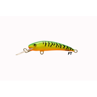 Wobler Dorado K-1 STICK 4,5 CM FLOATING FT