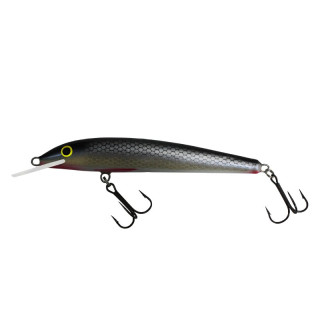 Wobler Gloog Nike 80 SP