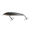 Wobler Gloog Nike 80 SP