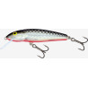 Wobler Salmo Minnow 6F GS