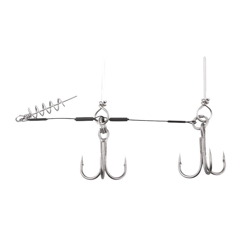 Systemik Dragon Do ZBROJENIA GUM V-LURES 12CM 27KG 56-200-2712 Systemik Dragon Do ZBROJENIA GUM V-LURES 12CM 27KG 56-200-2712