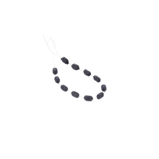 Stoper Gumowy Gold MAXI SGD50