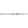 Wędka Jaxon Tenesa SPINNING TX 2,70 10-30G