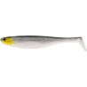 Shadteez Slim 18Cm 33g Headlight