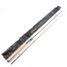 Wędka Spro Ridge CLASSIX SPIN 2.10M 5-20GR