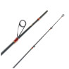 Wędka Spro Ridge CLASSIX SPIN 2.10M 5-20GR
