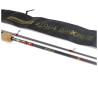 Wędka Spro Ridge CLASSIX SPIN 2.10M 5-20GR