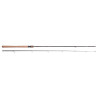 Wędka Spro Ridge CLASSIX SPIN 2.10M 5-20GR