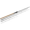 WĘDKA FLAGMAN S-CANAL FEEDER 3.30M 50G SCF330