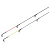 WĘDKA FLAGMAN S-CANAL FEEDER 3.30M 50G SCF330