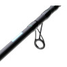 WĘDKA FLAGMAN S-CANAL FEEDER 3.30M 50G SCF330