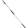 Wędka Shimano Vengeance ALLROUND 3.9M 75-150G VARTE390XH