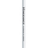 Wędka Shimano Vengeance ALLROUND 3.9M 75-150G VARTE390XH