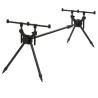 Stanowisko Dam Tube ROD POD NA 3 WĘDKI 52249