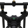 Stanowisko Dam Tube ROD POD NA 3 WĘDKI 52249