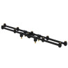 Stanowisko Dam Tube ROD POD NA 3 WĘDKI 52249