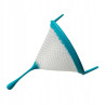 Spare Mesh Pouch Pole Line
