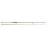 SG SGS4 SHORE GAME 9'0"/2.74M F 5-18G/L 2SEC