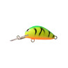 Wobler Dorado Alaska K-5 F 6cm 26g FT