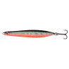 SG SEEKER ISP 10CM 28G SINKING FLUO/RED/BLACK 55355